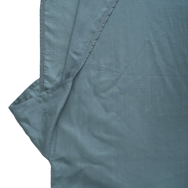 コクーン トラベルシーツ リヨセル