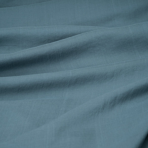 コクーン トラベルシーツ リヨセル