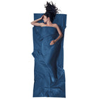 ミスティックブルー