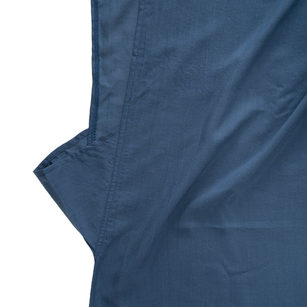 コクーン トラベルシーツ リヨセル