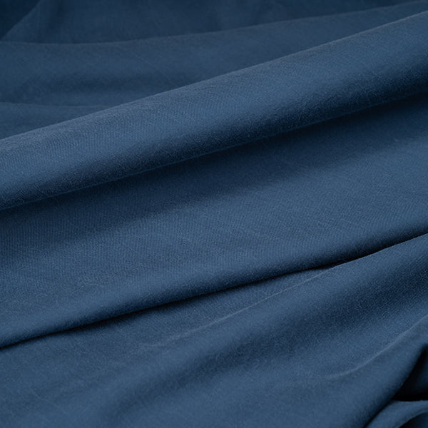 コクーン トラベルシーツ リヨセル