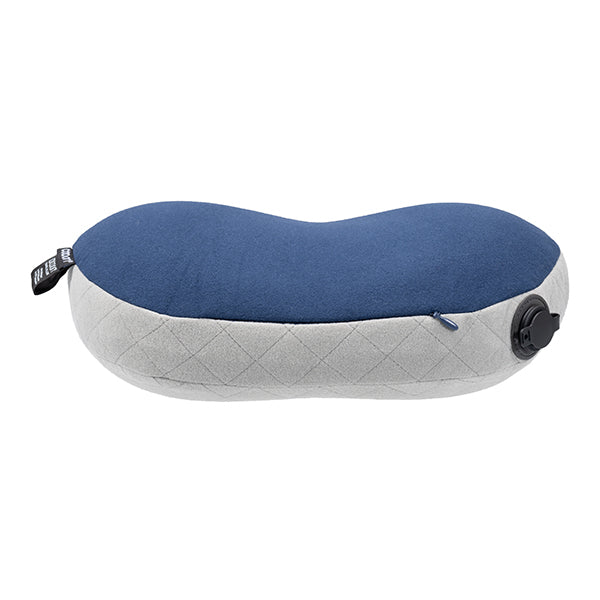 コクーン エアーコア パックピロー