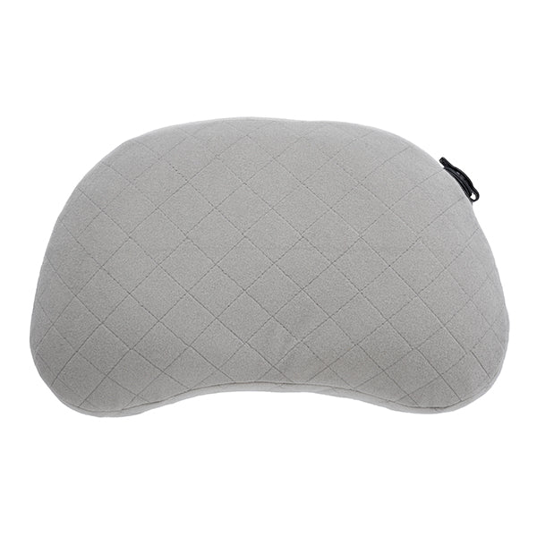 コクーン エアーコア パックピロー