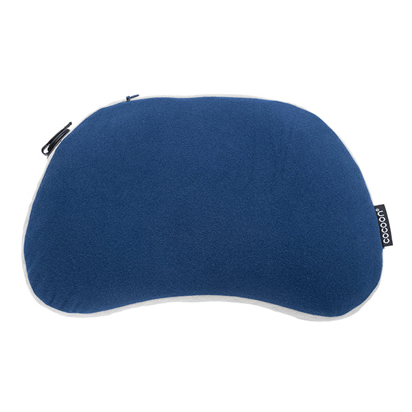 コクーン エアーコア パックピロー