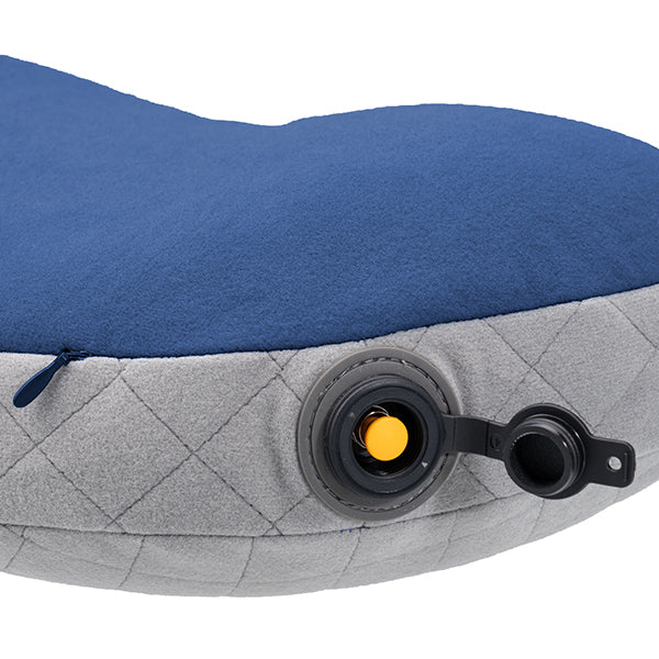 コクーン エアーコア パックピロー