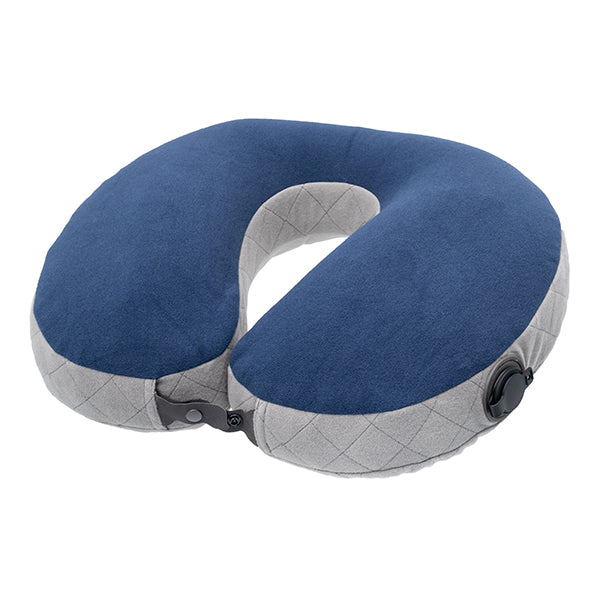 コクーン Uシェイプネックピロー