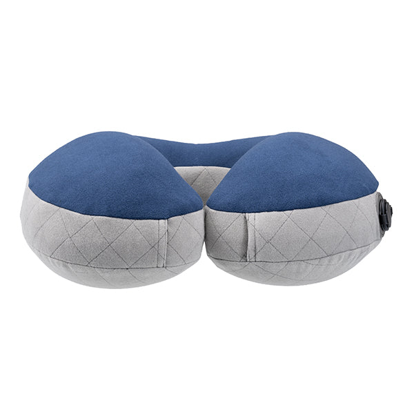 コクーン Uシェイプネックピロー