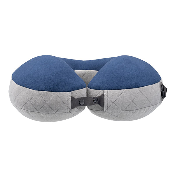 コクーン Uシェイプネックピロー