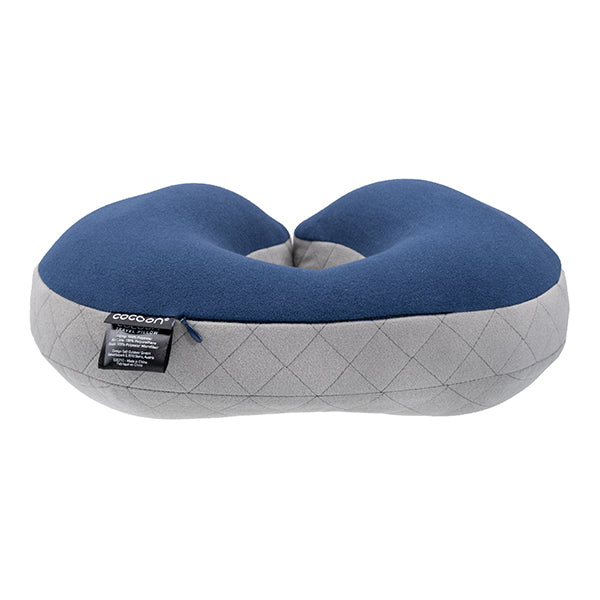 コクーン Uシェイプネックピロー