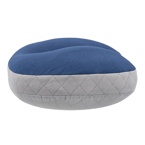 コクーン Uシェイプネックピロー