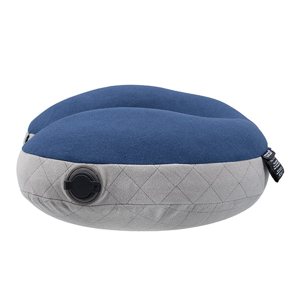 コクーン Uシェイプネックピロー