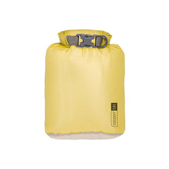 ドライドリード