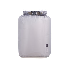 コーラルグレー