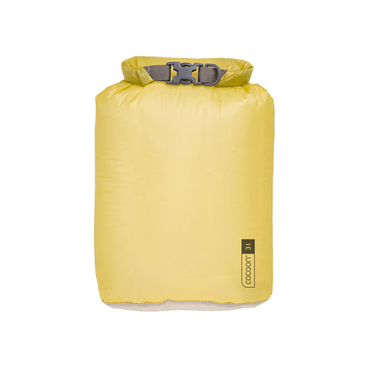 コクーン ハイパードライバッグ 3L