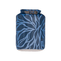 ブルーリーブス