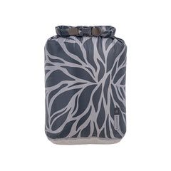 グレーリーブス