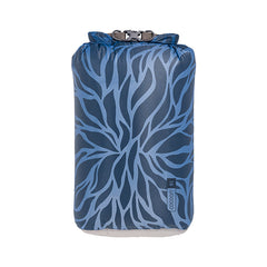 ブルーリーブス