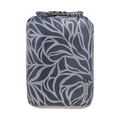 グレーリーブス