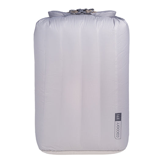 コクーン ハイパードライバッグ 37L