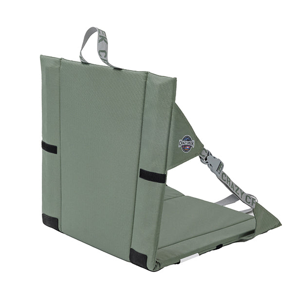 クレイジークリーク オリジナルチェア