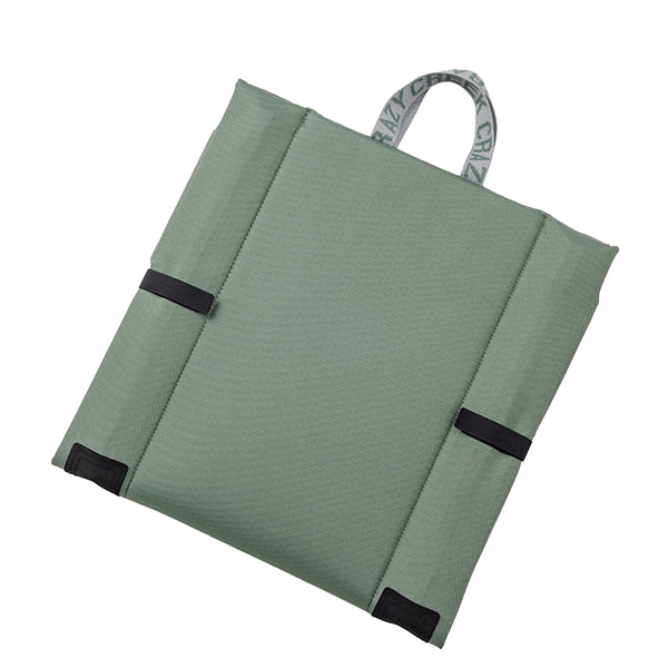 クレイジークリーク オリジナルチェア