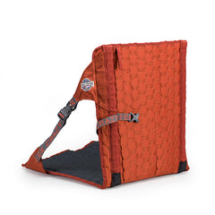 カッパー／スレート