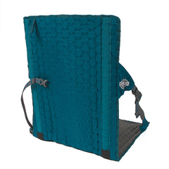 アリューシャンブルー／スレート