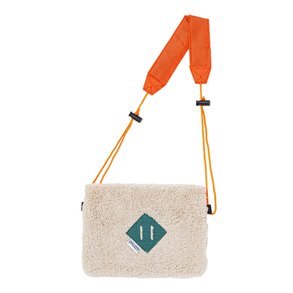 オールドクレイジー