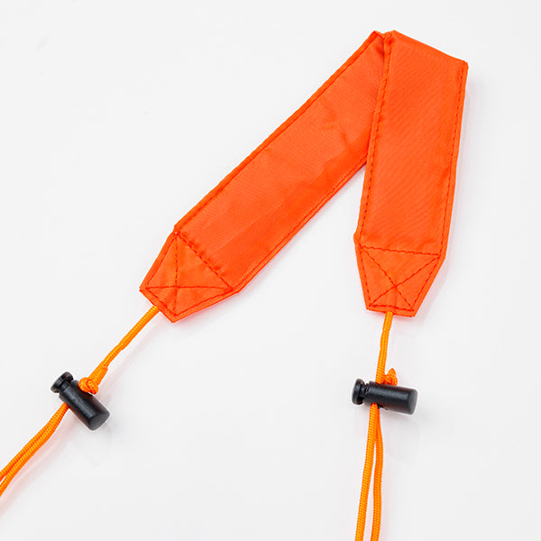 クレイジークリーク フリース サコッシュ