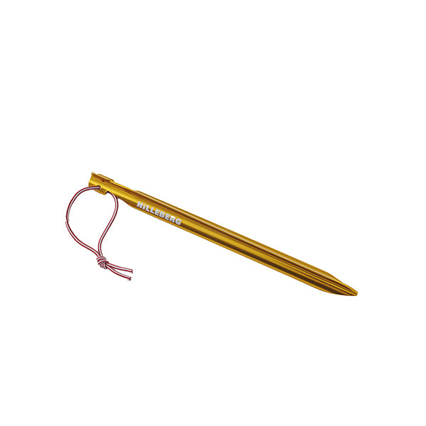 ヒルバーグ アトラス リミテッド ホワイト