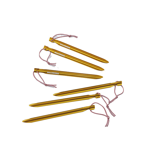 ヒルバーグ アトラス リミテッド ホワイト