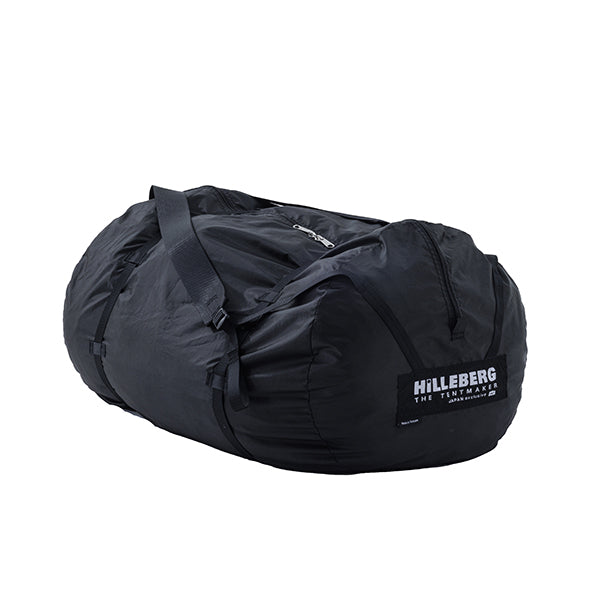 ヒルバーグ アトラス リミテッド ホワイト