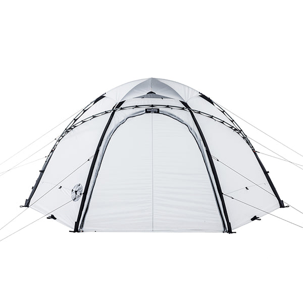 ヒルバーグ アトラス リミテッド ホワイト