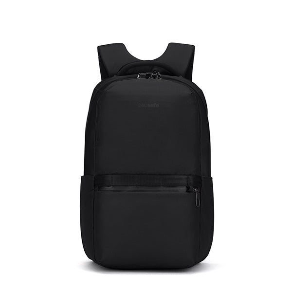 パックセーフ X バックパック 25L