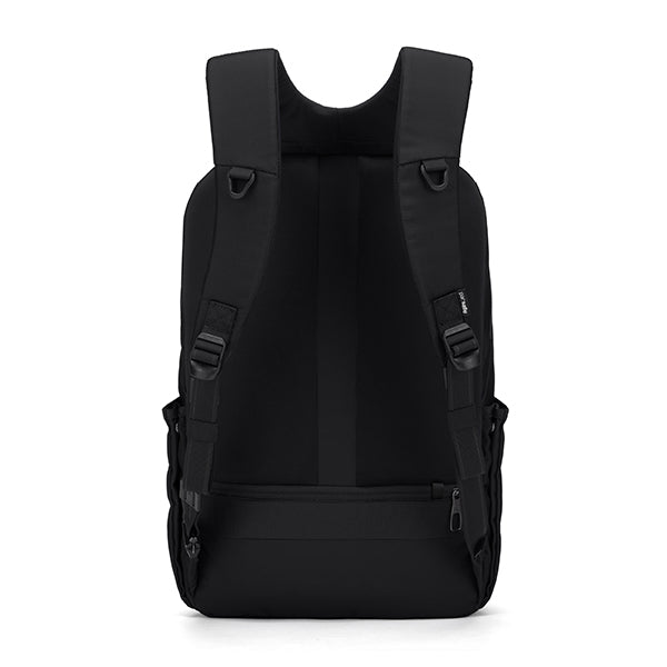 パックセーフ X バックパック 25L