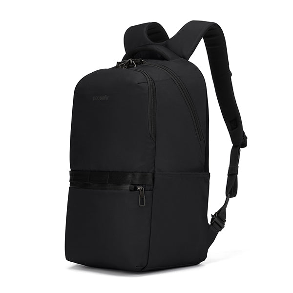 パックセーフ X バックパック 25L
