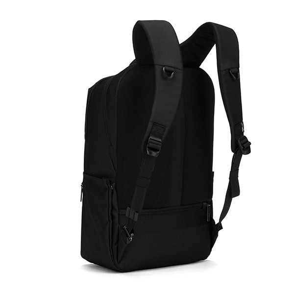 パックセーフ X バックパック 25L