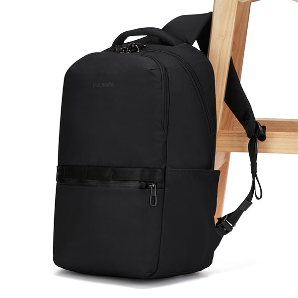 パックセーフ X バックパック 25L