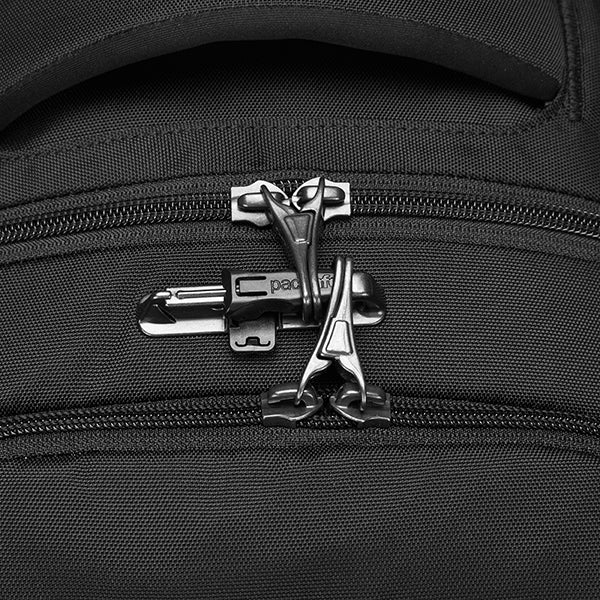 パックセーフ X バックパック 25L