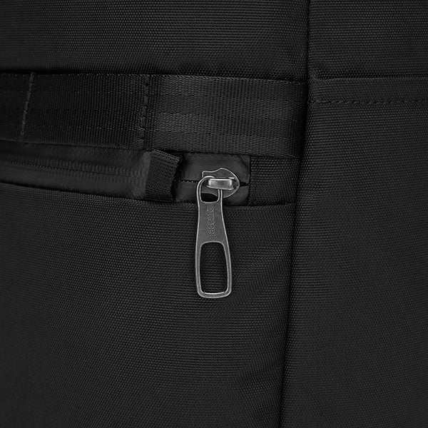 パックセーフ X バックパック 25L