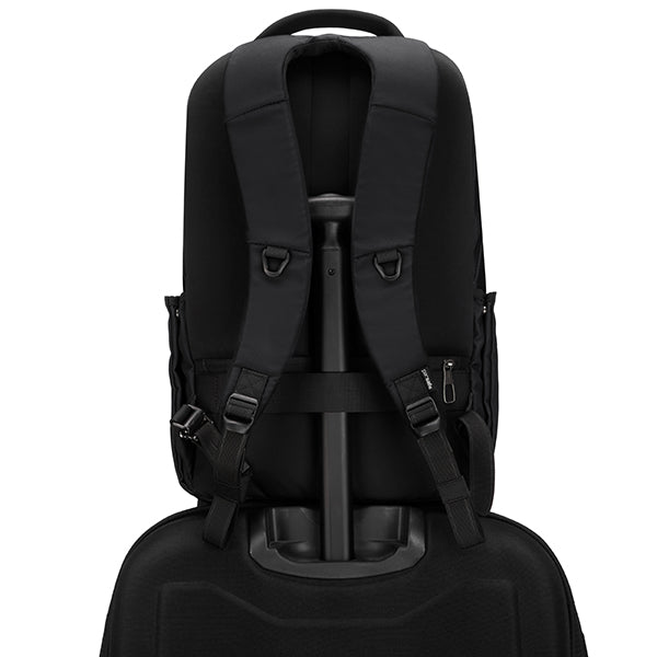 パックセーフ X バックパック 25L