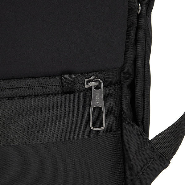 パックセーフ X バックパック 25L