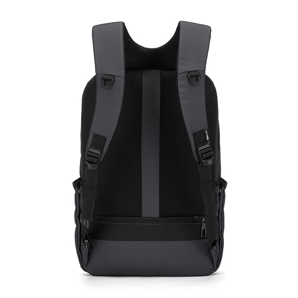 パックセーフ X バックパック 25L