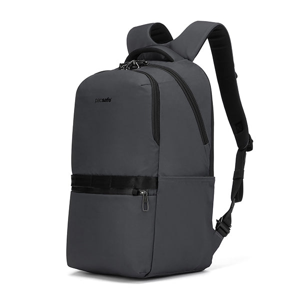 パックセーフ X バックパック 25L