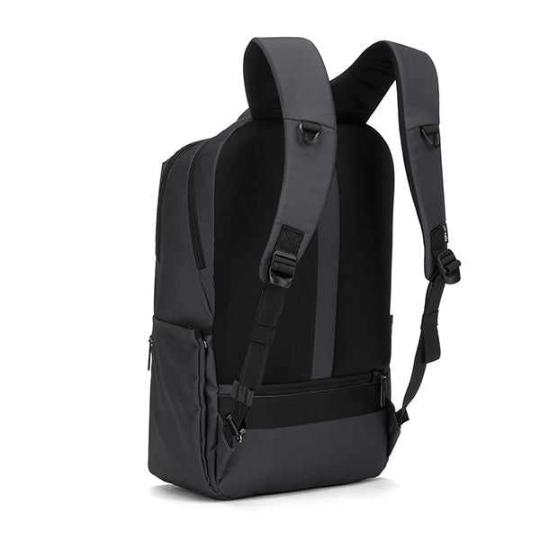 パックセーフ X バックパック 25L