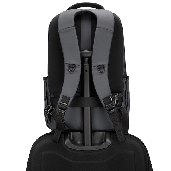 パックセーフ X バックパック 25L