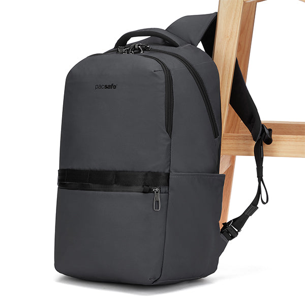 パックセーフ X バックパック 25L