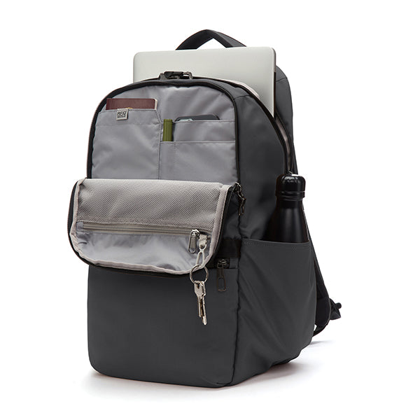 パックセーフ X バックパック 25L