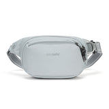 デジタルグレー