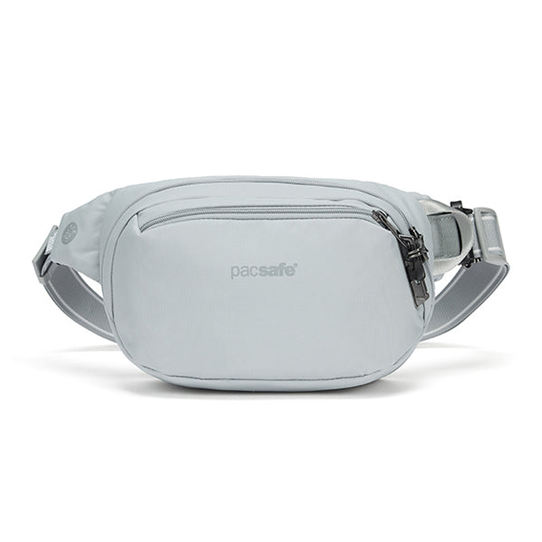 パックセーフ V ヒップパック